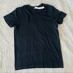 LULULEMON T-Shirt